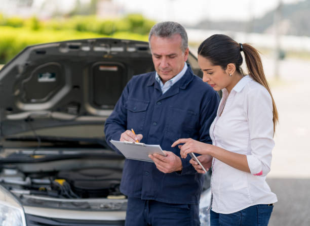 Licensed Car Insurance Near Me service in Fernandina Beach, FL - Auto Insurance Axis