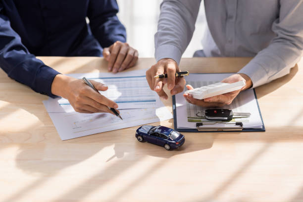 24/7 Emergency Car Insurance Near Me experts in Fernandina Beach, FL