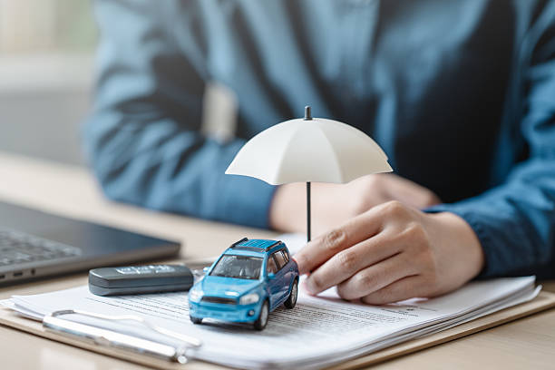 Reliable Car Insurance Near Me contractor in Fernandina Beach, FL by Auto Insurance Axis