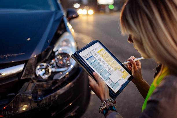 Affordable Car Insurance Near Me solutions in Fernandina Beach, FL