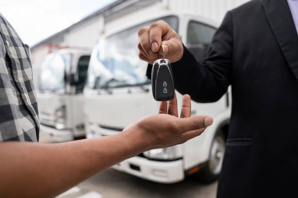 Top rated local Car Insurance Near Me specialists in Fernandina Beach, FL